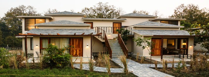 2528/lebua - Jim Corbett National Park 08.jpg